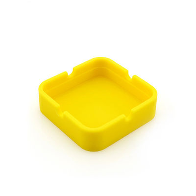 REACH認定 シリコンシガレットの灰皿 喫煙 シガラ 4点火器 残りが含まれています