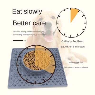 ペット・ドッグ・ボウル 折りたたむシリコン ポータブル 旅行用フィッダー Bpa 無料 食品級 カップ ボウル