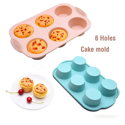 シリコン ケーキ パン クッキー シート 模具 トレイ セット BPA 無料 耐熱 コーナー