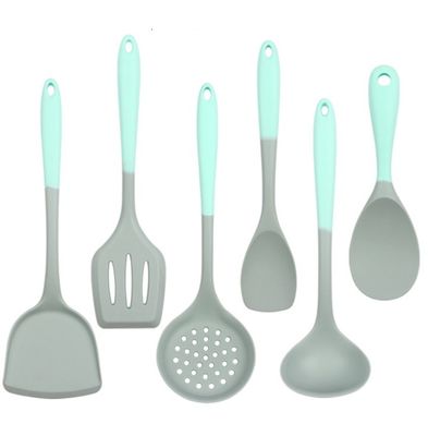 食品級 シリコン キッチン用具 防粘キッチン用具 670g 家用キッチン