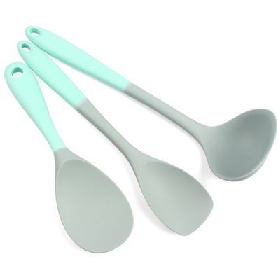 食品級 シリコン キッチン用具 防粘キッチン用具 670g 家用キッチン