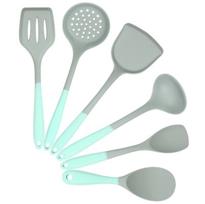 食品級 シリコン キッチン用具 防粘キッチン用具 670g 家用キッチン
