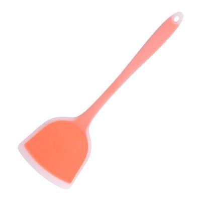 器具 エコフレンドリー食品級 シリコンゴム スパトゥラ 0.15kg