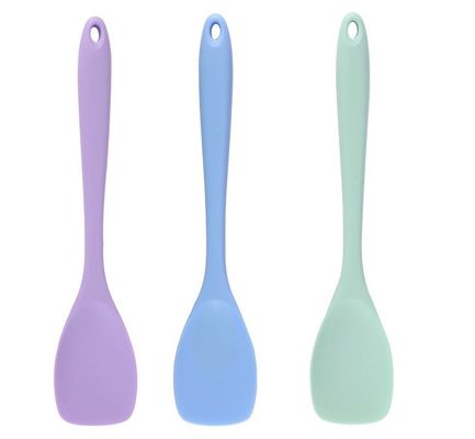 製造 キッチン用具 シリコン スパチュラー パンケーキ用ツールキット 1号