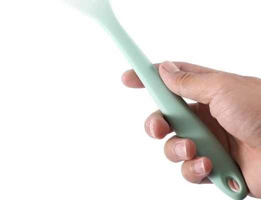 製造 キッチン用具 シリコン スパチュラー パンケーキ用ツールキット 1号