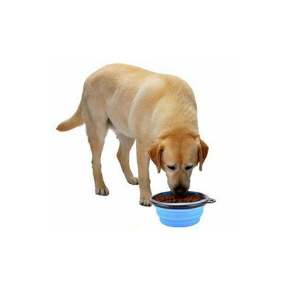 飲み水 食事 スローフード ボウル 犬と猫のための ボウル フィッダータイプ NO LCDディスプレイ